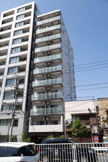 セジョリ錦糸町